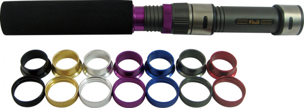 アシストナット/DS22-NUT